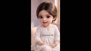 Viral funny videos #cartoon learning videos for toddlers # trending cartoon shorts video