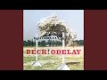 Beck - Odelay
