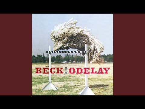 Beck - Odelay