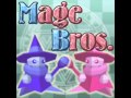 Mage Bros - Music03 ~ World 2 Theme