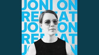 Download Lagu Joni On Repeat MP3