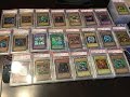 My Top 25 Rarest and Most Expensive Yu-Gi-Oh! Cards: PSA Edition!