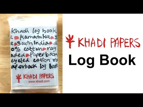 Khadi Papers 