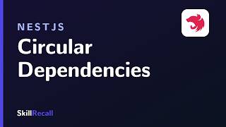 Why Two NestJS Modules Refuse to Load (forwardRef Explained)