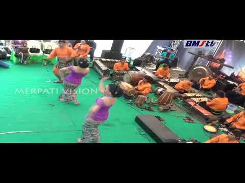 LENGGER BANYUMASAN