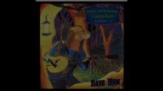 Dave Hum - Tam Lin (3) chords