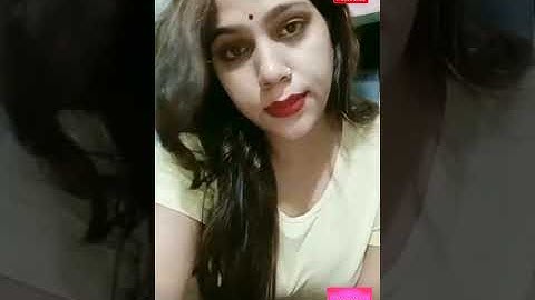 Dance on chair 🪑 Imo Skype Outlook tutorial #tango @TangoCharli-Tutorial #tangolive