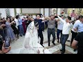 Дагестанская Мощная Свадьба . Город Махачкала