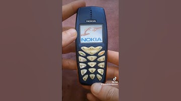 Legendary never die #collection #java #gsm #nokia #retro #nostalgia #mobile #phone #gaming #cellphon