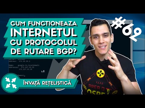 Video: Puteți folosi RIP și OSPF împreună?