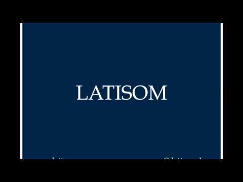 Video: Klebsiella Un Staphylococcus Aureus Zīdaiņiem Un Jaundzimušajiem - Simptomi, Kāpēc Tas Ir Bīstami?