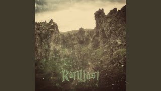 Download Lagu Ratiljóst MP3 Download Lagu Ratiljóst MP3