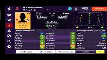 Real Time Editor for You! How to Enable and Use In-Game Editor in Football Manager Mobile 2024?