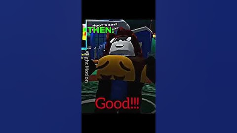 roblox hackers NOW VS BACK THEN💀🔥 #shorts #roblox #hacker #robloxedit