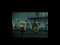 #short videos