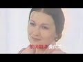 Татьяна Петрова - В низенькой светёлке（Пряха）-纺织姑娘