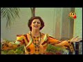 Aayza Moujizah - Warda 💕🌹 عايزة معجزة - وردة