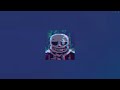 Megalomayhem Slowed Megalomayhem Slowed