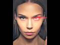 #trollface #trolledit #foryou #viralvideo #newtrending #goviral#ytshorts