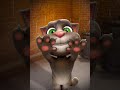 My Talking Tom 2 New Video Best Funny Android GamePlay My Talking Tom 2 New Video Best Funny Android GamePlay
