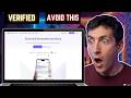 Proton Mail Review 2026: Secure Email Features &amp; Pros &amp; Cons Overview - What to Know