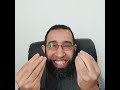 سلسلة التقبل 8 الطريق إلى الحرية سلسلة التقبل 8 الطريق إلى الحرية