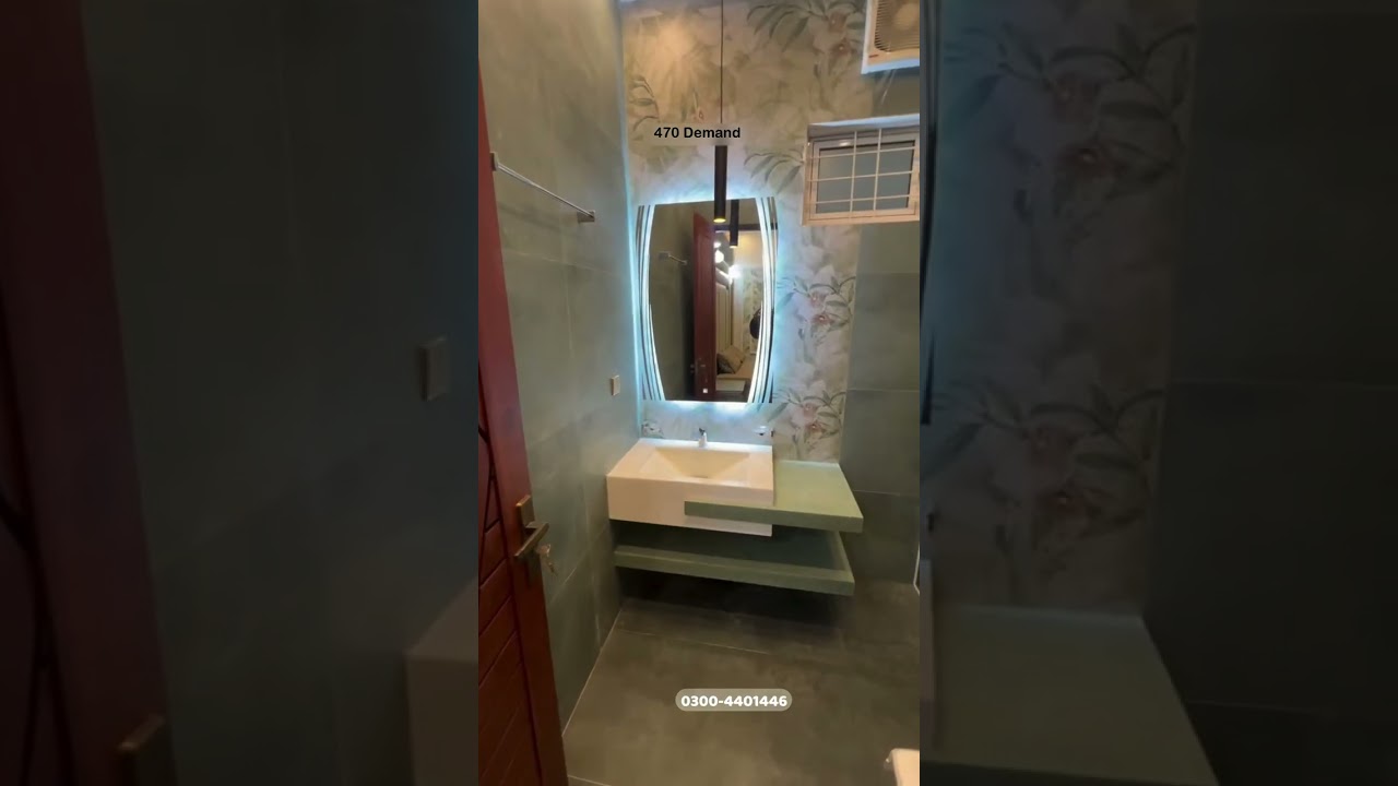 10 Marla House Available For Sale In Citi Housing Gujranwala