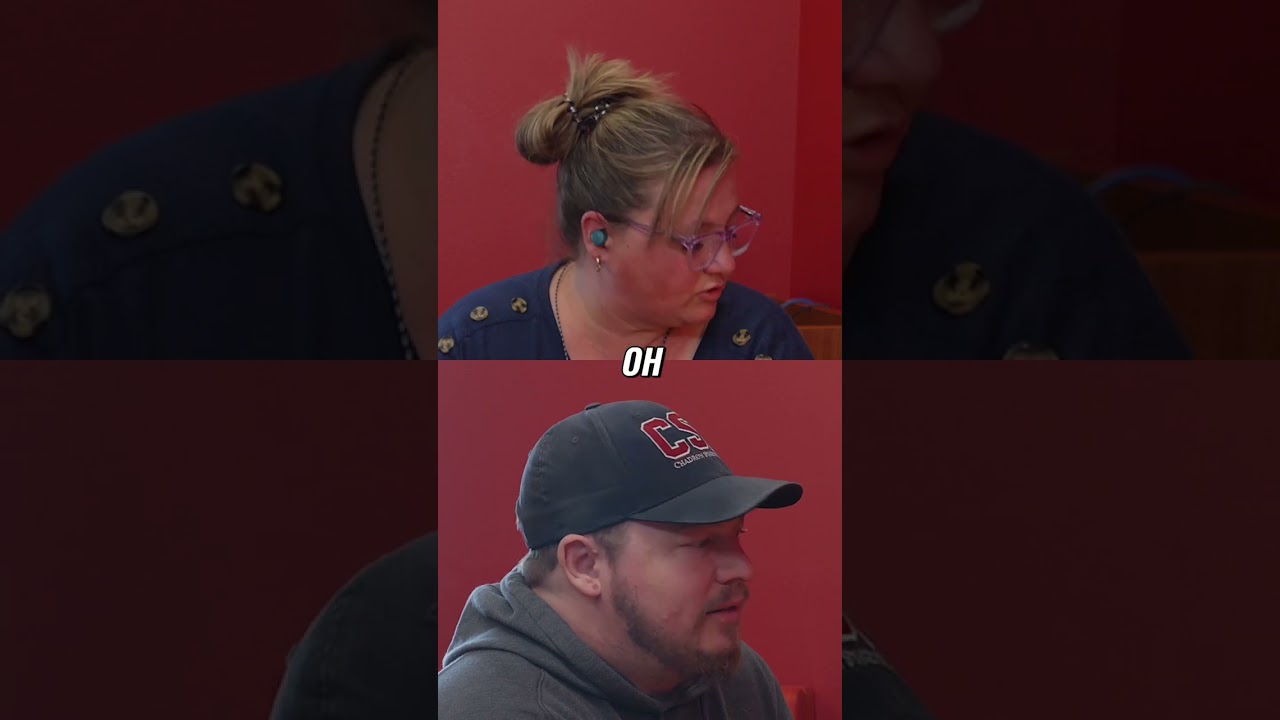 Converse County Real Estate: Hot Market Update April 2024