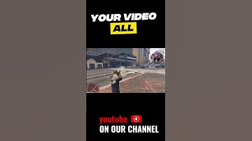 Thermal Paste vs Thermal Pad?