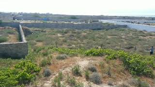 Nardaran Deniz,Kenarinda 27.Sot Torpaq,Sahesi Seneti Belediye Sotunun Qiymeti 2750N.0503108005