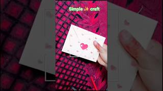 #trending #viral ✨ simple ✨#craft #sortvideo #please_subscribe_my_channel #pepar #lifafa #simlpe