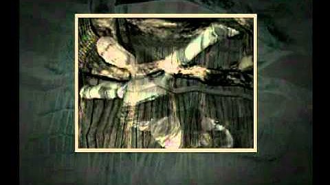 Fatal Frame (Project Zero) First Time Walkthrough Part 33