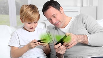 Amped Wireless RE1750A High Power AC1750 Wi-Fi Range Extender