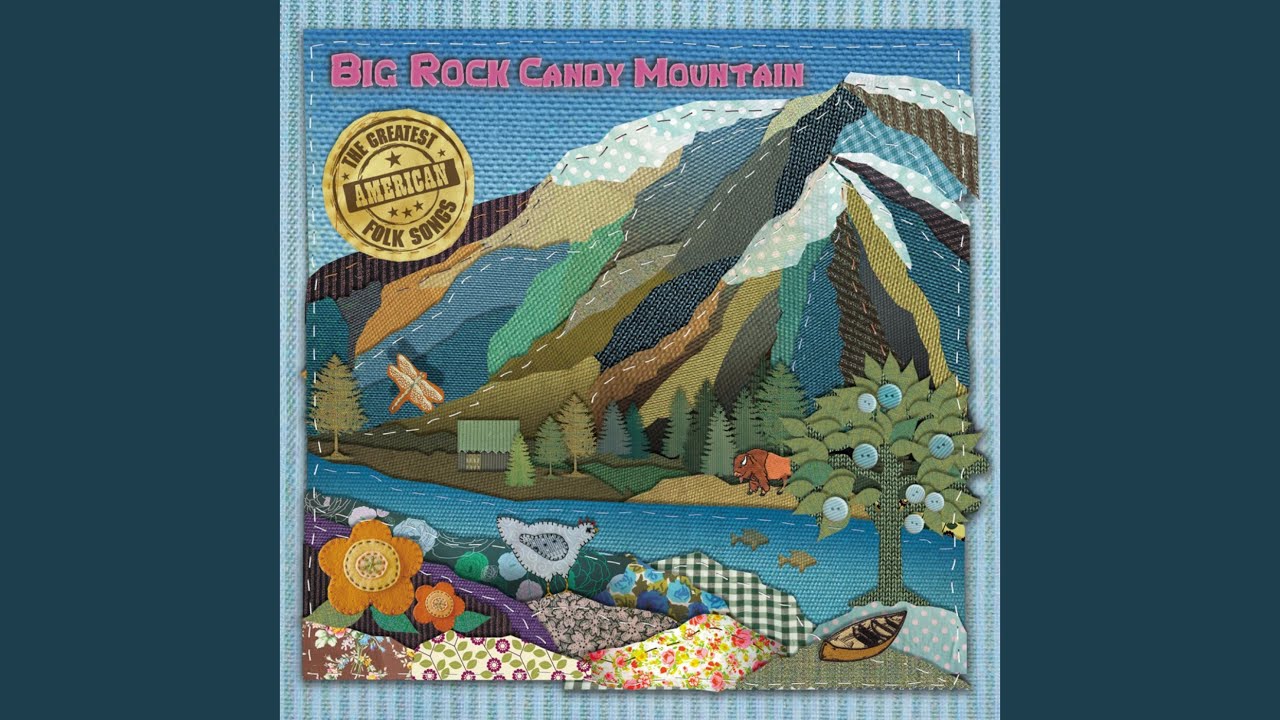 YouTube에서 Camptown Races 보기 YouTube에서 Camptown Races 보기
