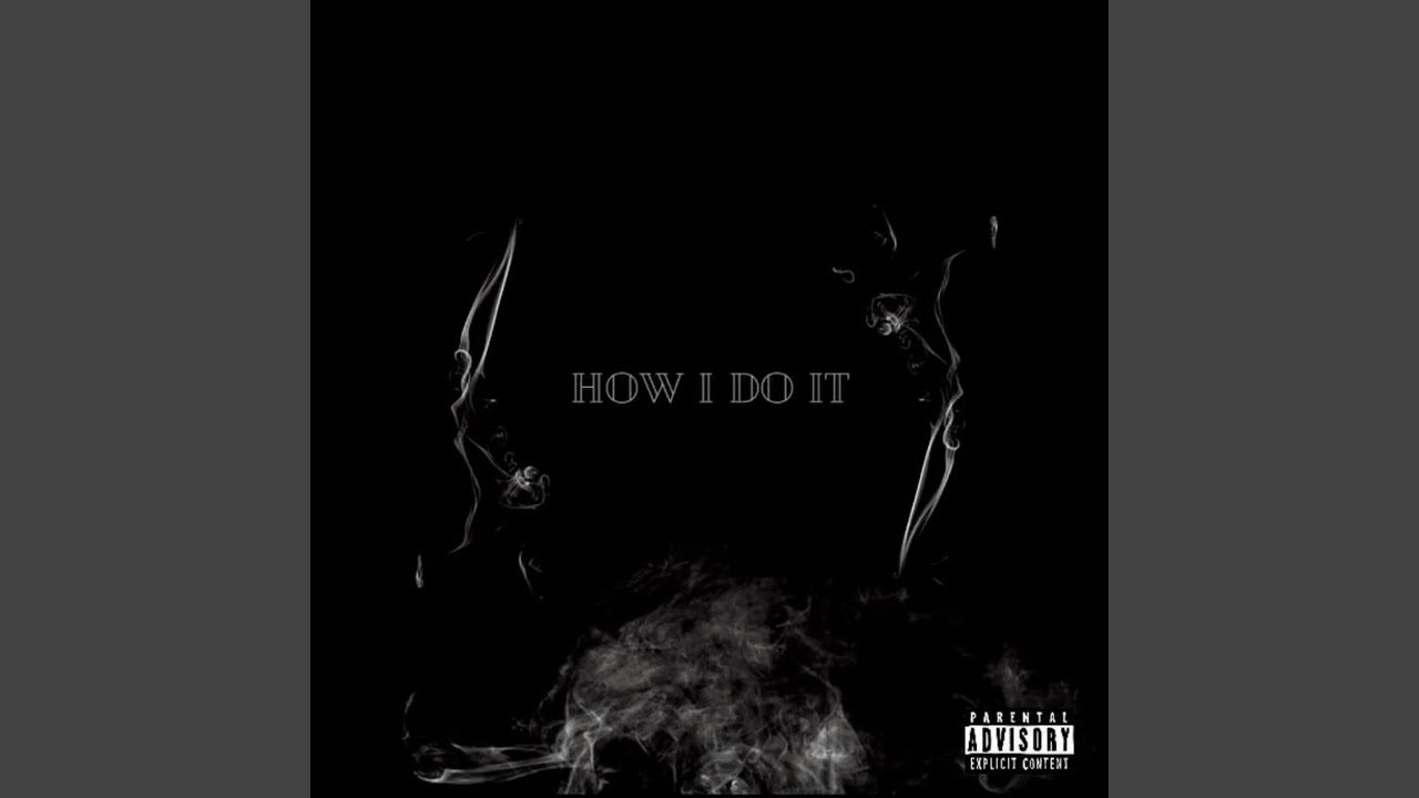 How I do it adlı videoyu YouTube'da izle How I do it adlı videoyu YouTube'da izle
