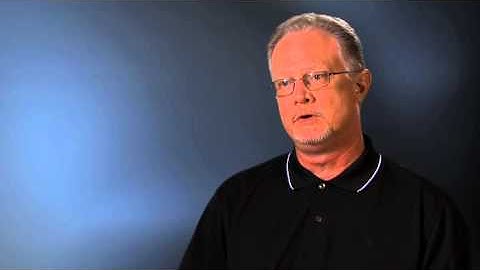 e-Builder Implementation