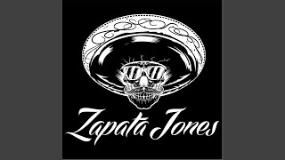 Don Jones
