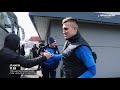 Уберите камеру! «Алания» - «Крылья Советов»
