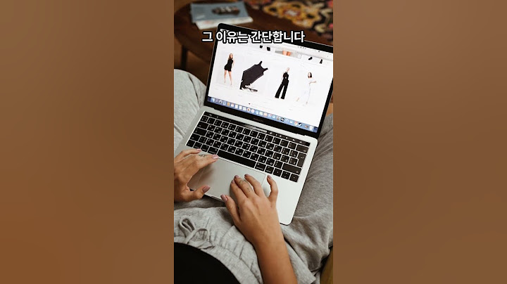 한굴쌀 일본 관광객 인기