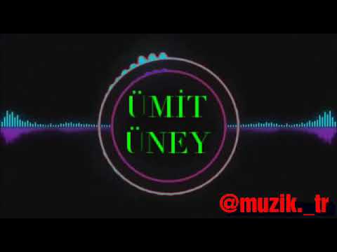 Ayten Resul azeri remix 2019 (umituney)