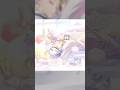 NU: Carnival - Blade's Birthday Whispers