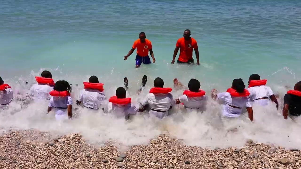 Journee internationale du volontariat (2025)