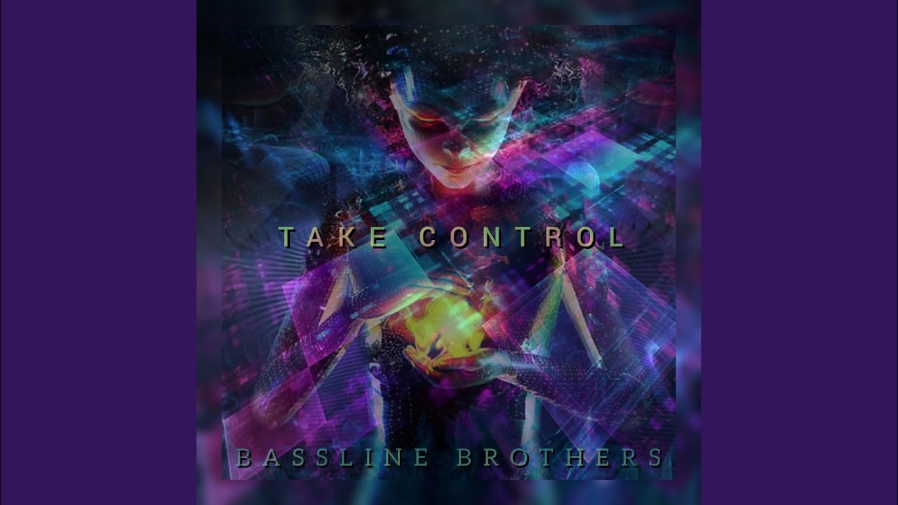 Watch Take Control on YouTube Watch Take Control on YouTube