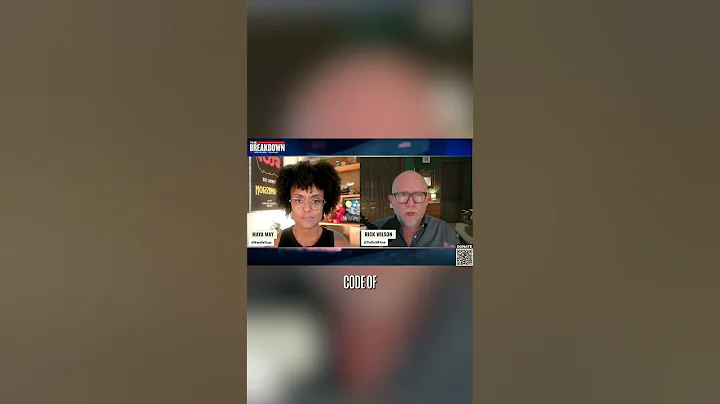 Just following orders...