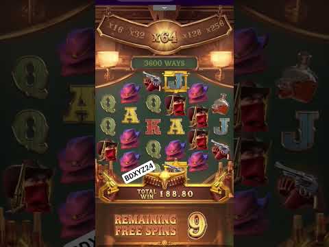 TajMo: The Taj Mahal & Keb’ Mo’ Band at Pala Casino Spa Resort