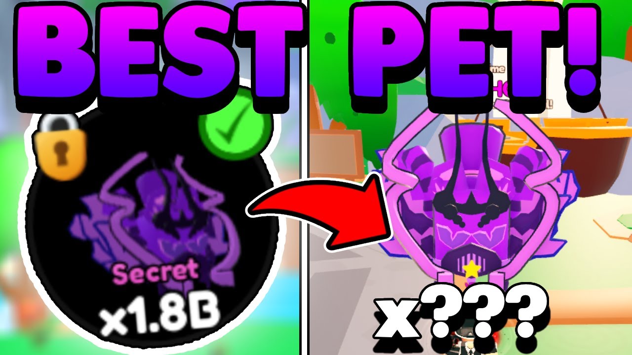 new-best-secret-pet-is-insane-in-roblox-sword-fighters-simulator