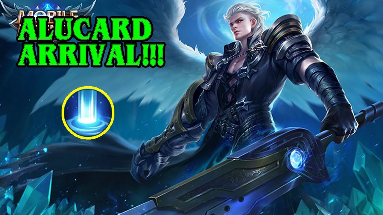 alucard-spell-arrival-meta-badgamer-youtube