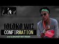 Joloko wiz confirmation son officiel 2020