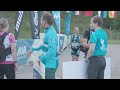 Endurance Quest Espoo 2023
