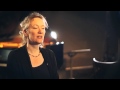 Julia Hülsmann Quartet: In Full View (Album EPK) | ECM Records